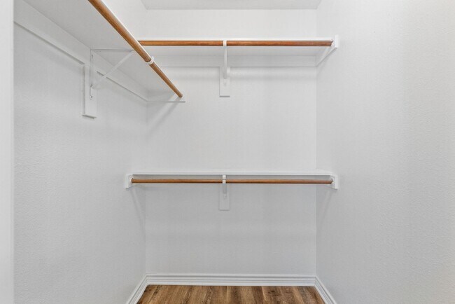 Building Photo - 1412 Hemphill St