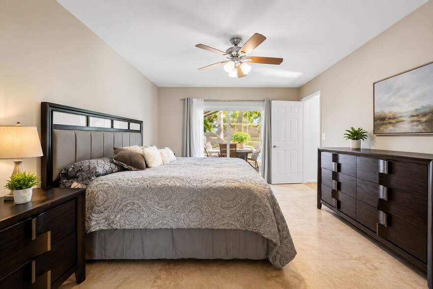 Building Photo - 7534 Ironbridge Cir