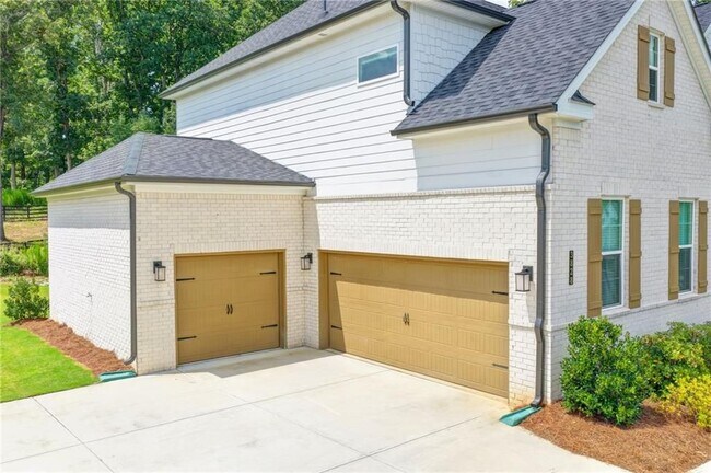 Building Photo - 3828 Amicus Dr