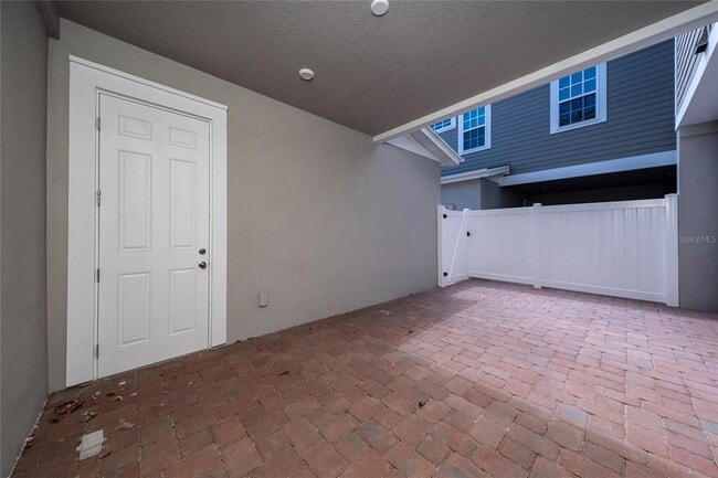 Building Photo - 2420 Celebration Blvd