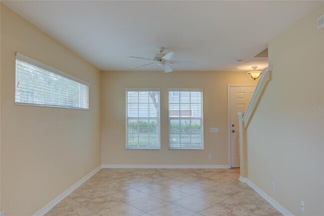 Building Photo - 13298 Thoroughbred Loop