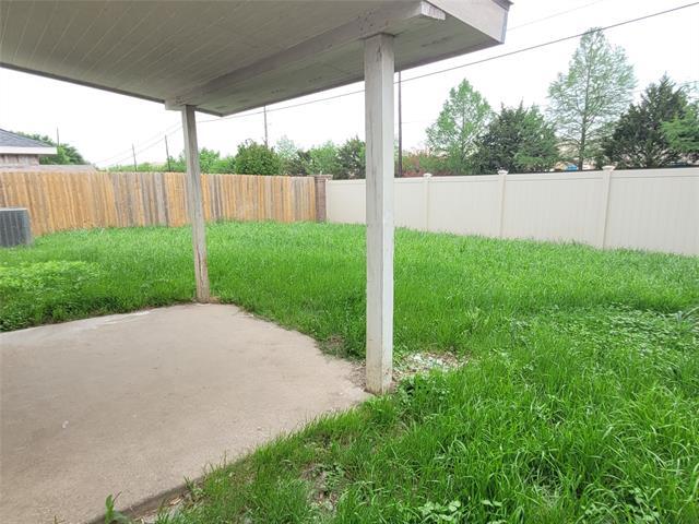 Building Photo - 2710 Bishop Allen Ln