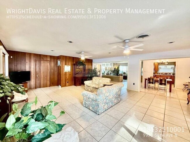 Building Photo - 9970 54th Ave N