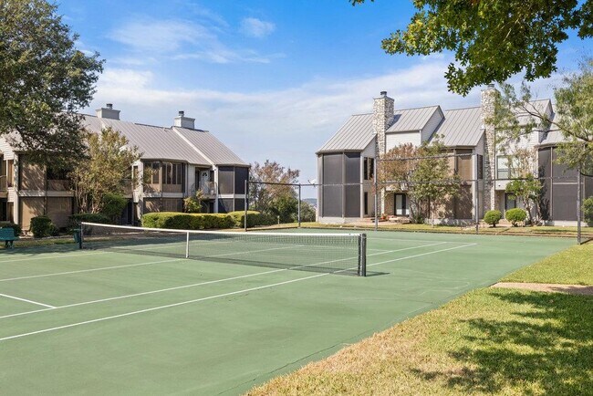 Building Photo - 111 World of Tennis Sq