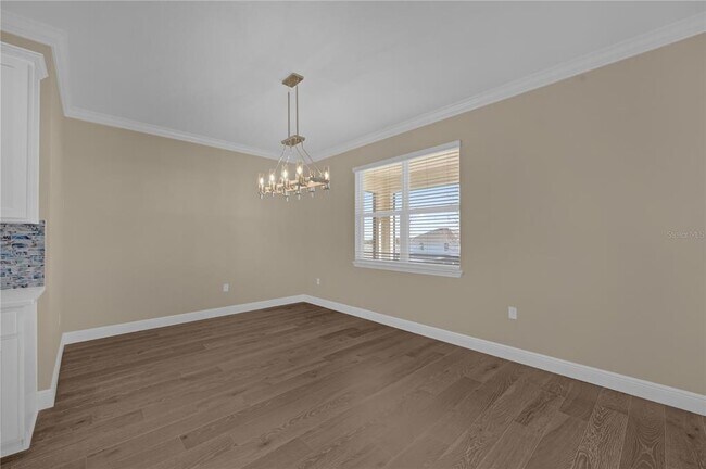 Building Photo - 2091 Keystone Pass Blvd