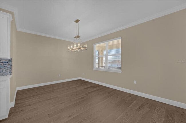 Building Photo - 2136 Keystone Pass Blvd