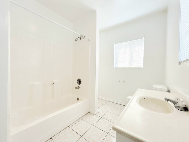 Building Photo - 8251 San Pedro St