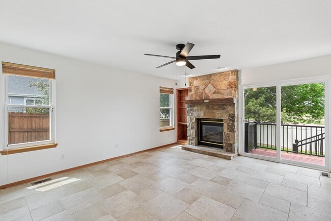 Building Photo - 12756 Utica Cir