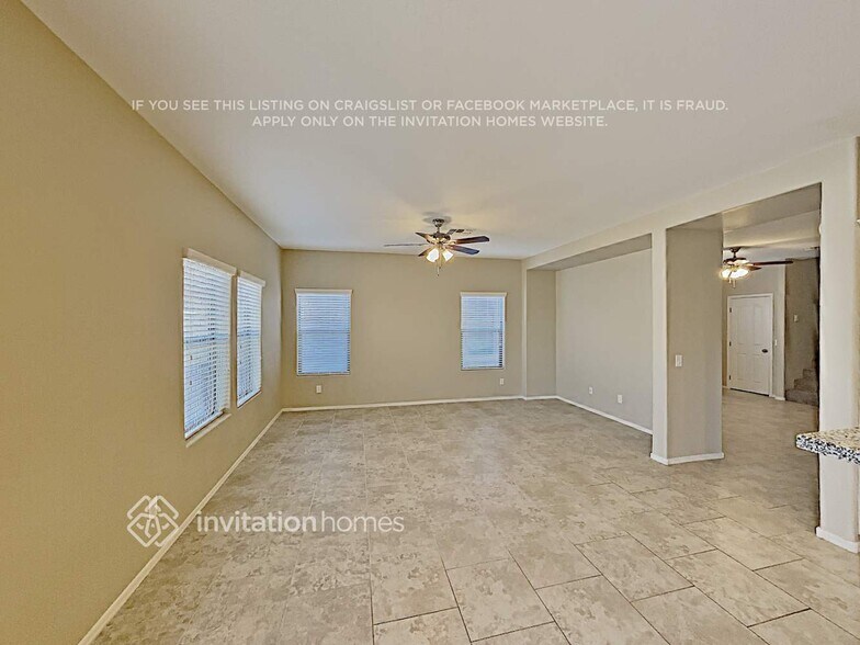 Building Photo - 780 E Denim Trail
