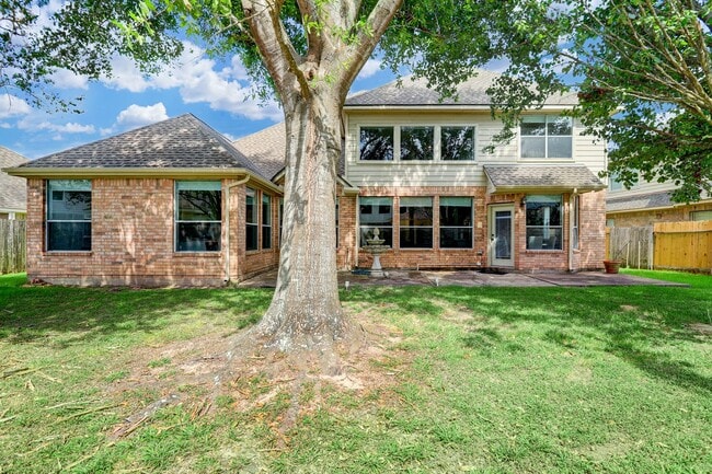 Building Photo - 2222 Keeran Point Ct