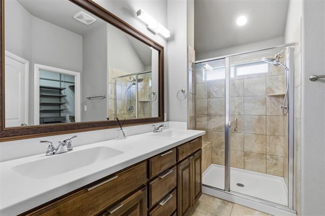 Building Photo - 9302 Diane Ct