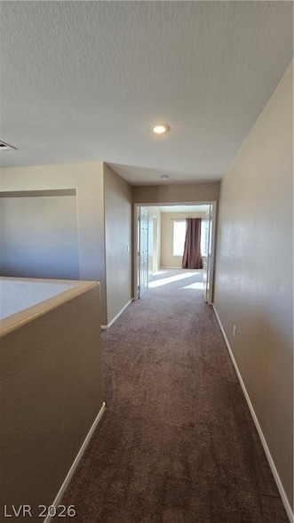 Building Photo - 6078 Villa Trieste Ct