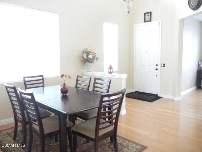 Building Photo - 1128 Azalea Way