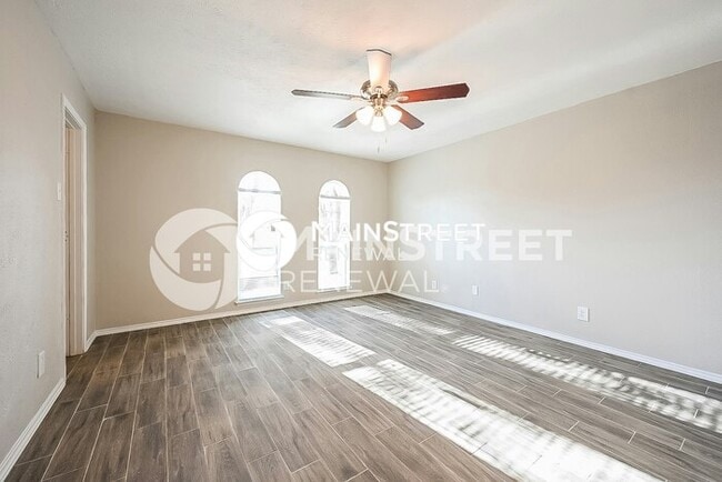 Building Photo - 3149 Oak Hill Rd