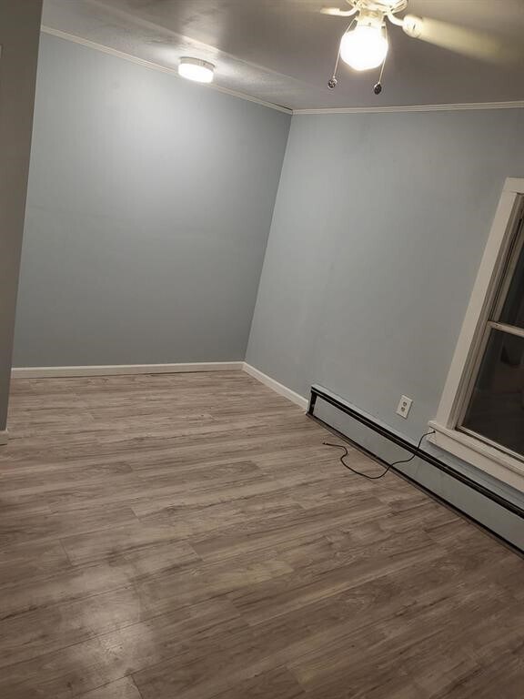 Building Photo - 176 Decatur St