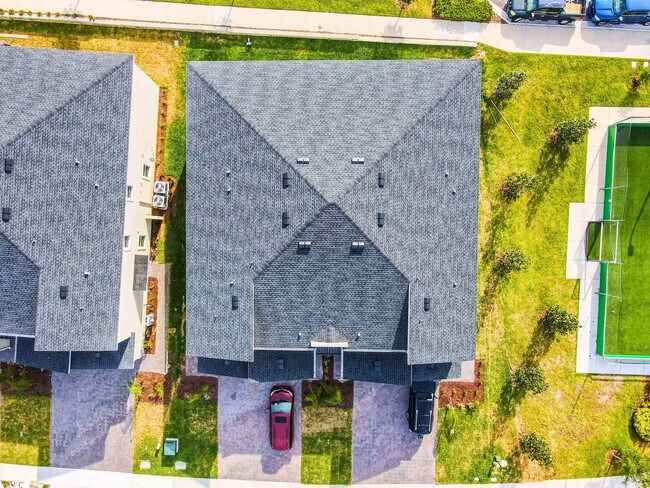 Building Photo - 8851 Cabot Cliffs Dr