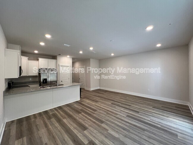 Building Photo - 9427 Nature Creek Blvd