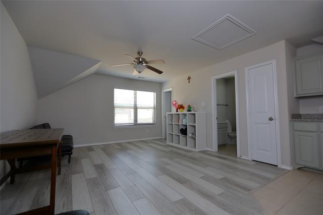 Building Photo - 3707 Plum Vista Pl