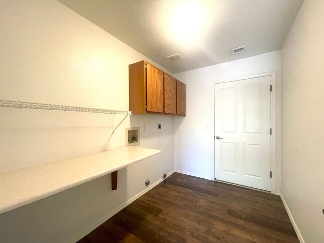 Building Photo - Nice home in Prescott!