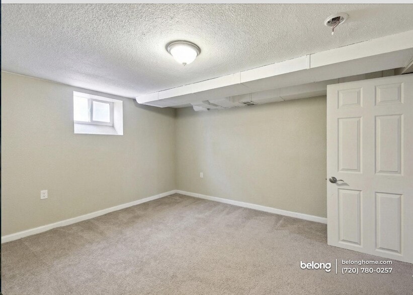 Building Photo - 5045 Eliot St