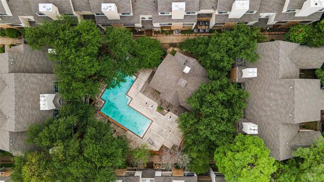 Building Photo - 5325 Bent Tree Forest Dr