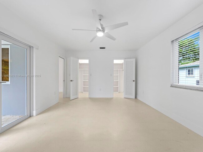 Building Photo - 17721 SW 84th Ct