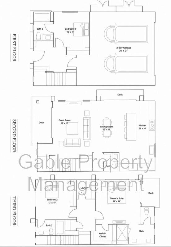 Building Photo - 27465 Viero Pl