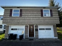 Building Photo - Cozy 2-bedroom in Johnson City