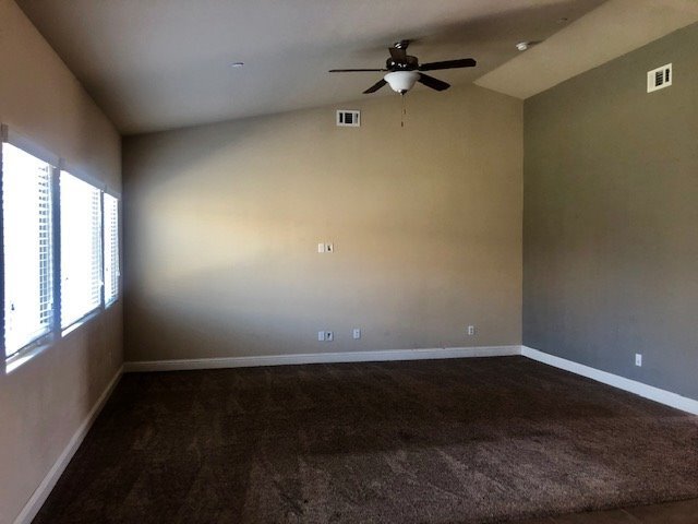 Building Photo - Large 4 Bedroom/2 Bath Home with Solar in Gossamer Grove - $2595 Per Month!