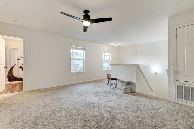 Building Photo - 14209 Jeannette Rankin Rd