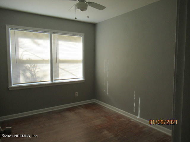 Building Photo - 6123 Autlan Dr