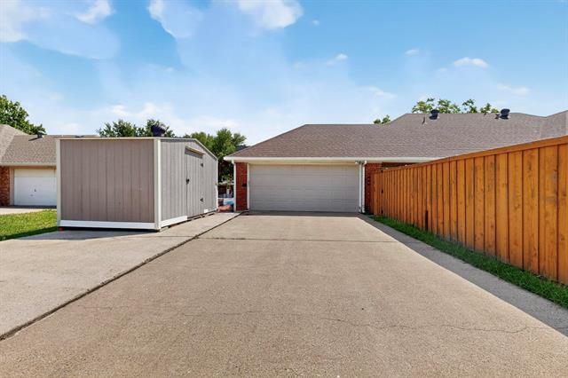 Building Photo - 4313 Haverhill Ln