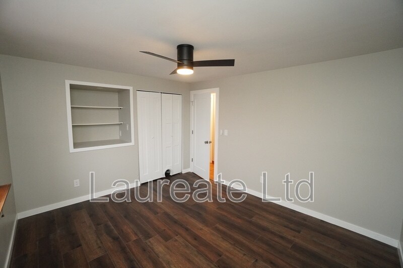 Building Photo - 4454 E 118th Pl