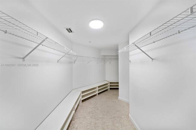 Building Photo - 4779 Collins Ave