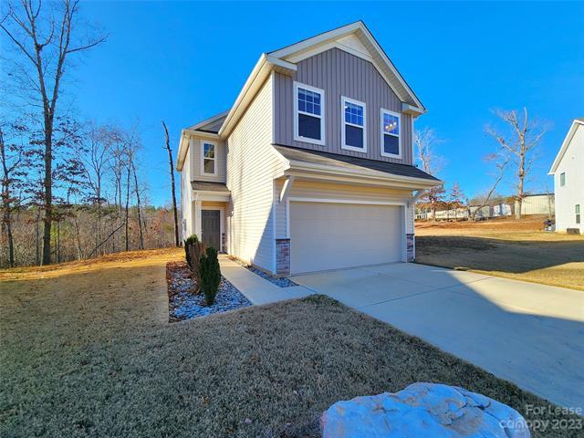 Building Photo - 150 Pin Oak Ct