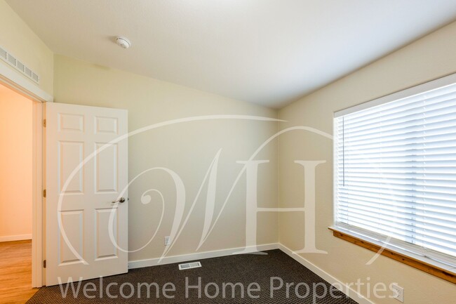 Building Photo - Peaceful Rural Living in Newly Remodeled 3 Bdrm Home