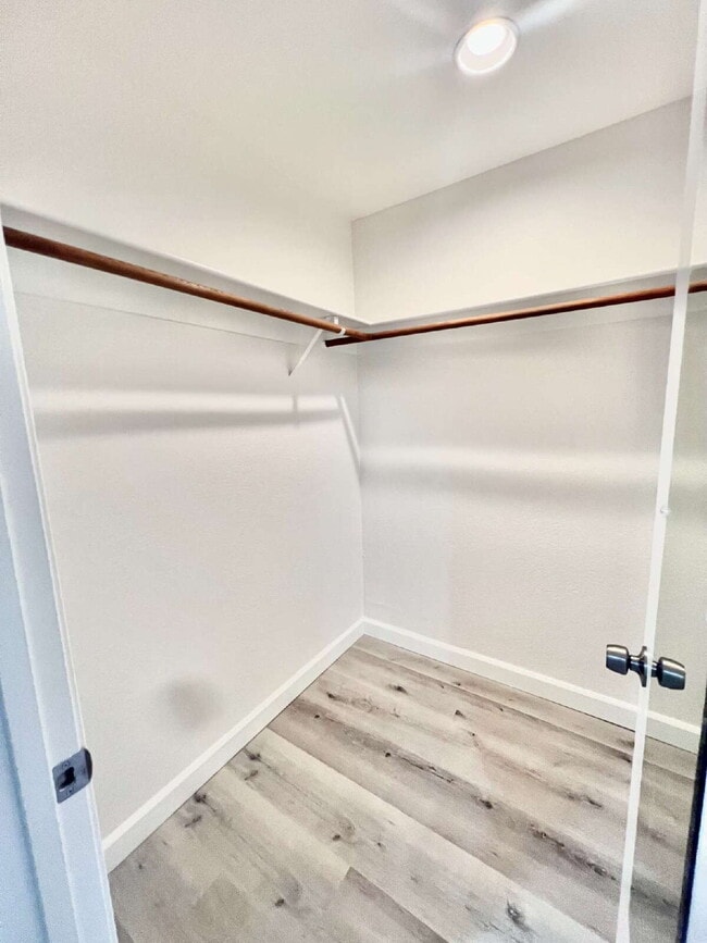 Building Photo - Remodeled 2 Bedroom home San Jose Home in great location