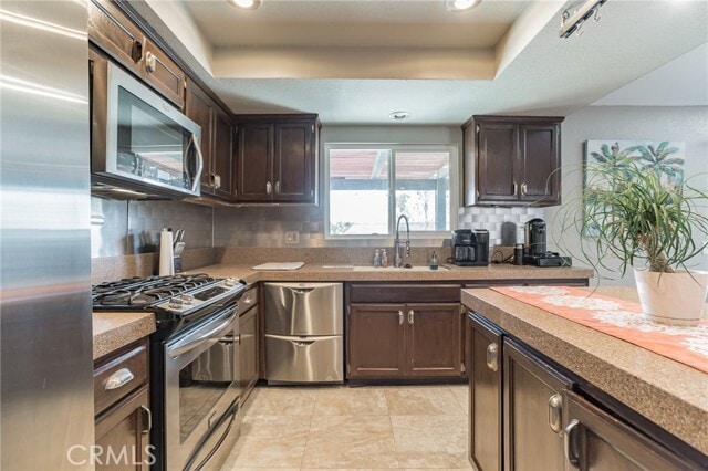 Building Photo - 27350 Melanita Dr