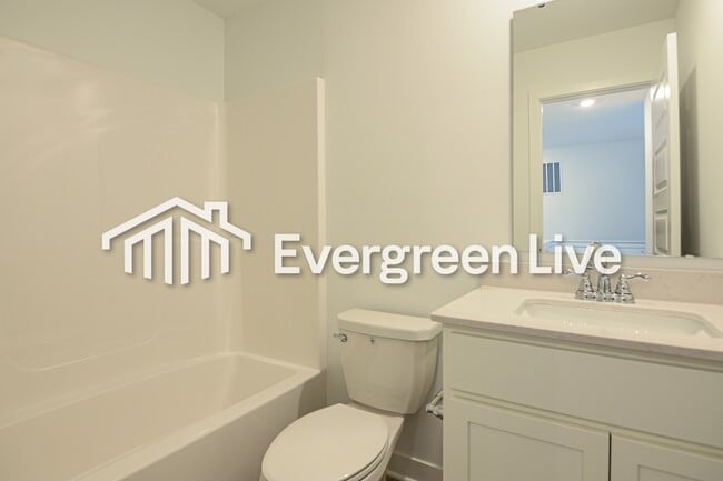 Building Photo - 8936 Willis Wy