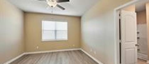 Building Photo - 21018 Sunshine Meadow Dr