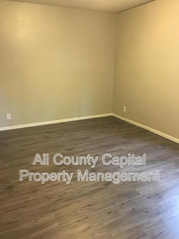 Building Photo - 6506 South First Street,