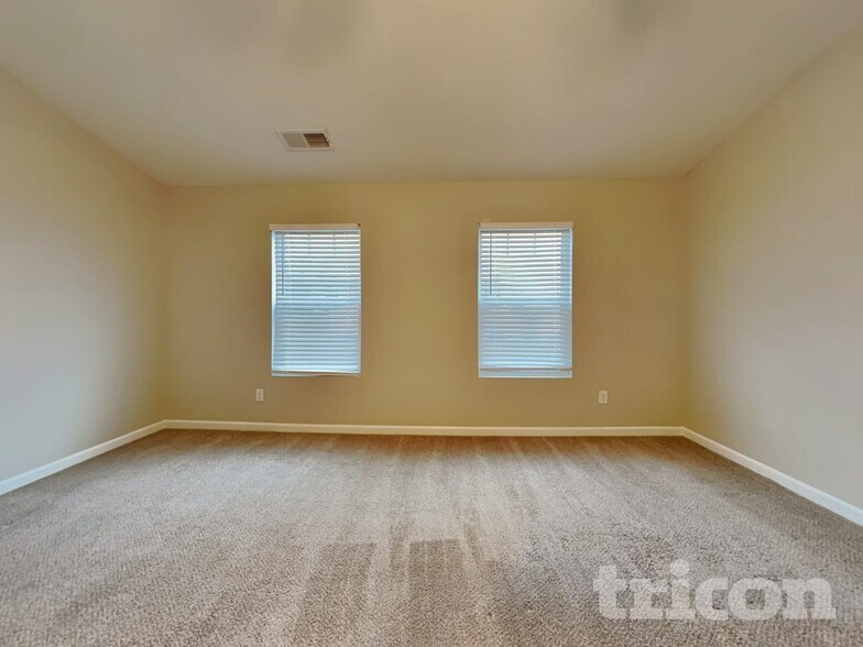 Building Photo - 12019 Jojo Ct