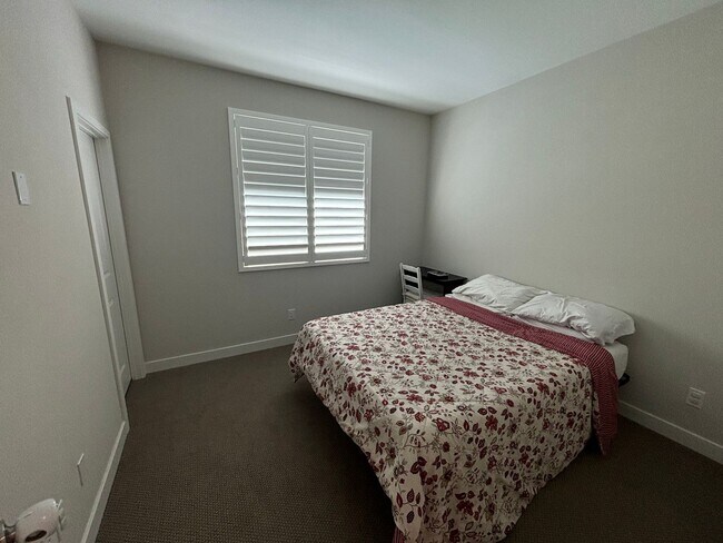 Building Photo - 27272 W Red Willow Ct