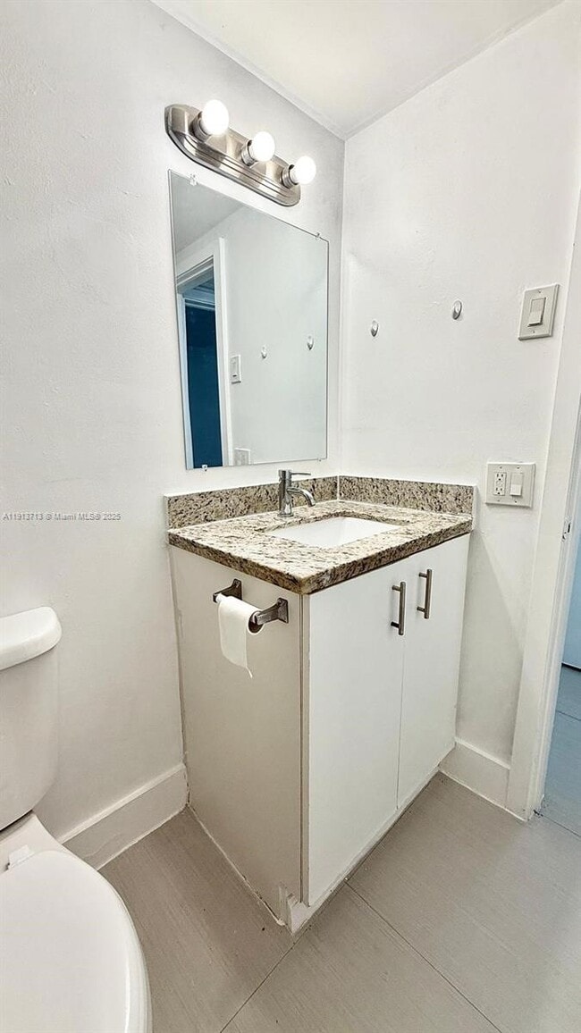 Building Photo - 42 SW 14th St