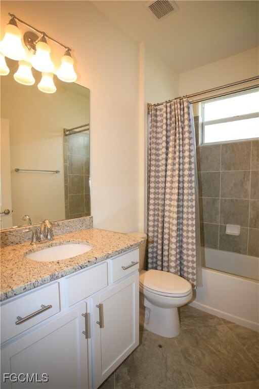 Building Photo - 4155 Bisque Ln
