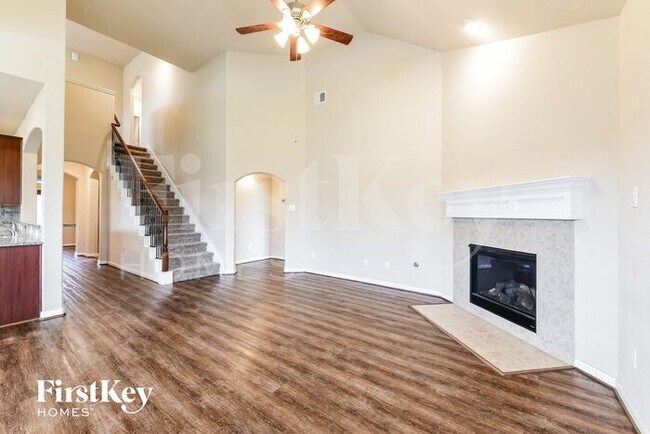 Building Photo - 143 N Greatwood Glen Pl