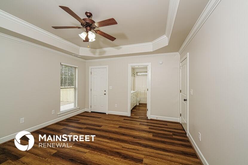 Building Photo - 165 Creekstone Tr