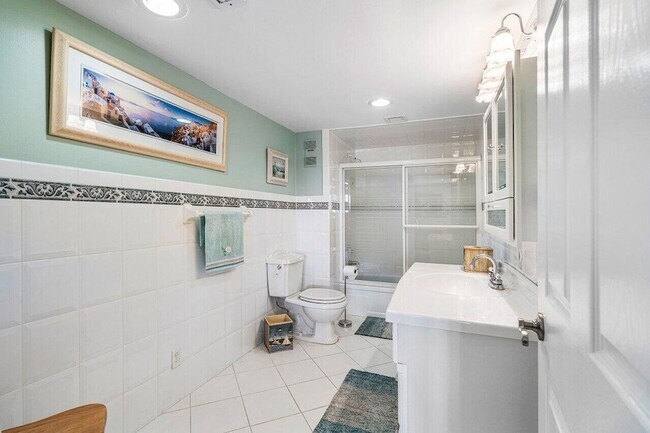 Building Photo - 6200 NW 2nd Ave