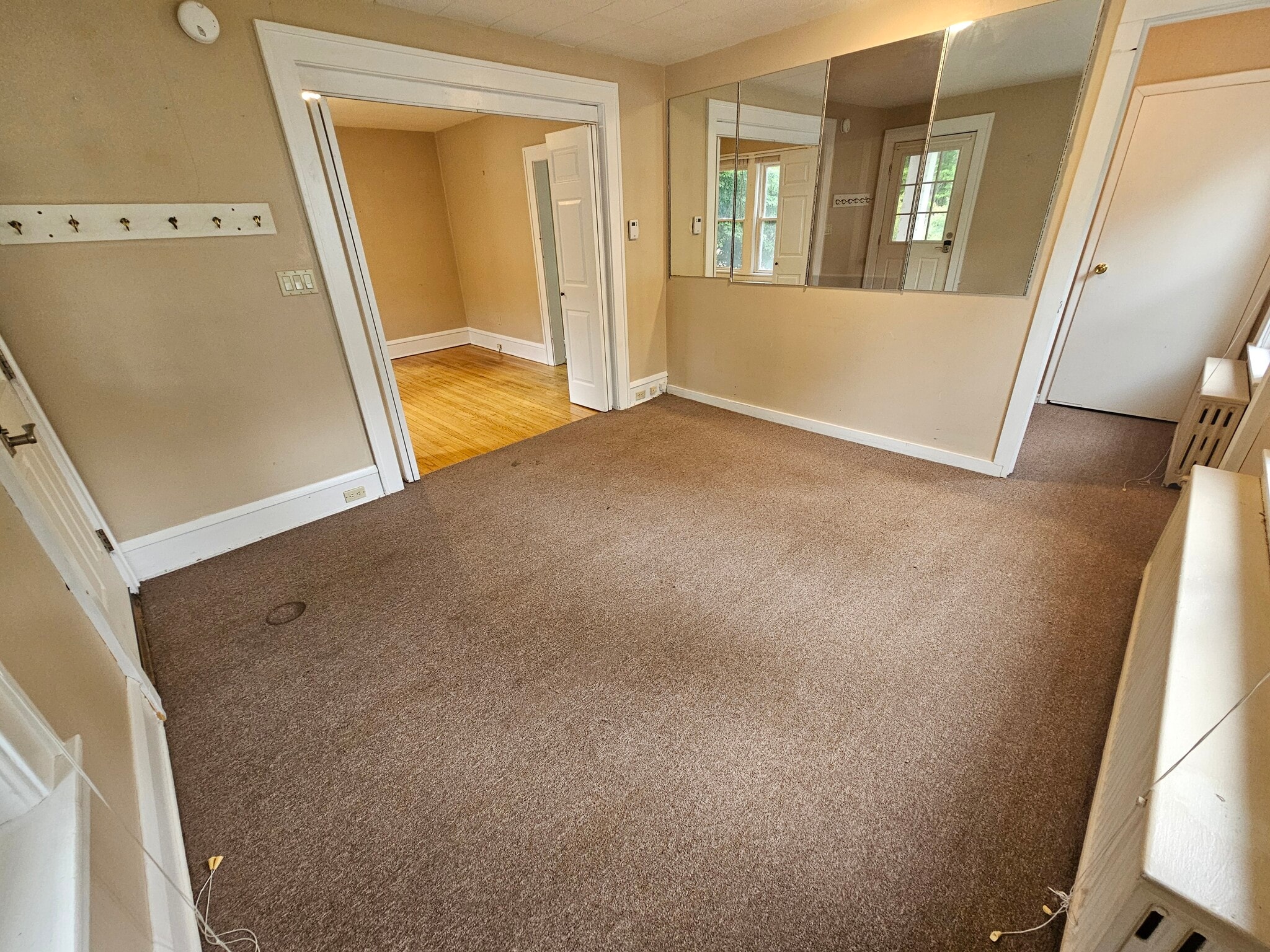 Building Photo - 173 Pearl St