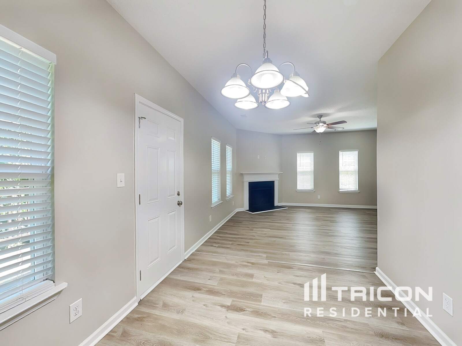 Building Photo - 2635 Brookgate Crossing